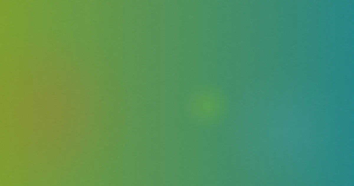 视频背景图推荐：新手从零做出干净画面