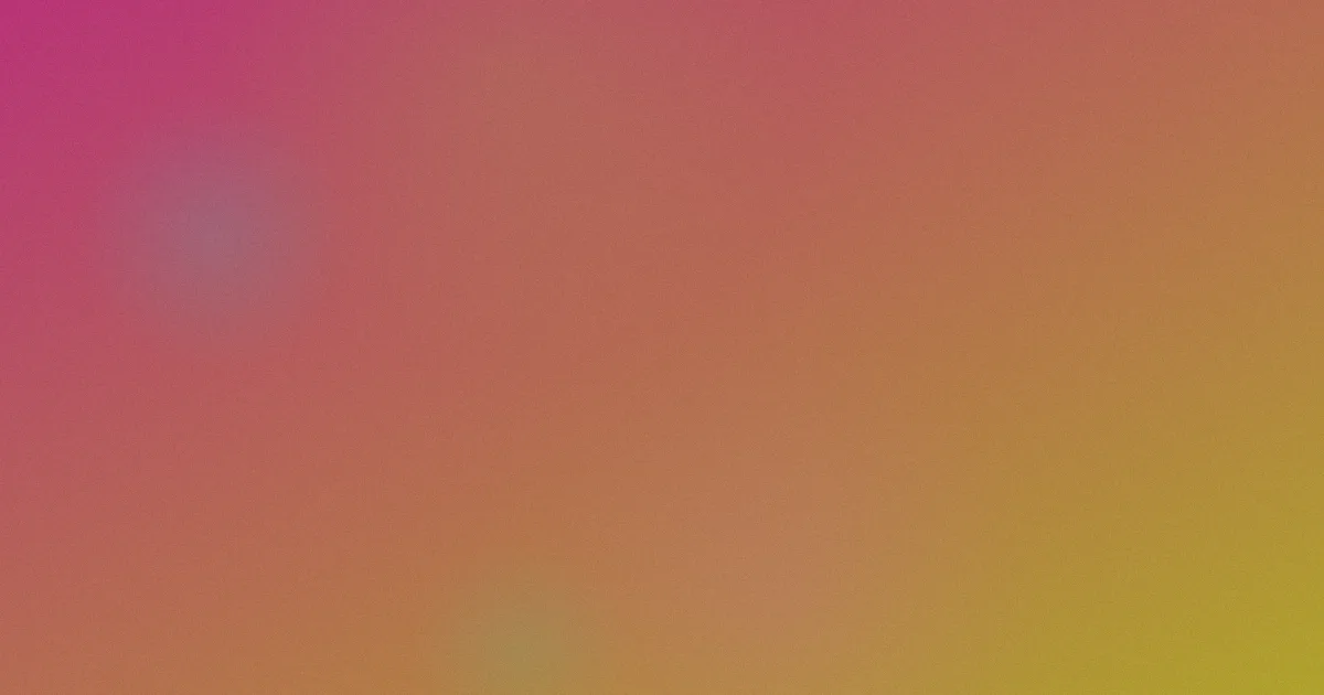 午夜诱惑怎么用？三种用法实测